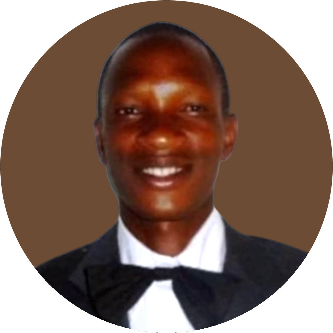 Bogere Samuel